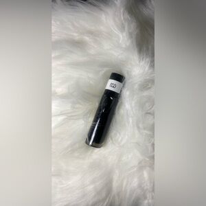 “EGO” Cologne roll on fragrance oil.